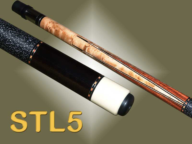 STL-5