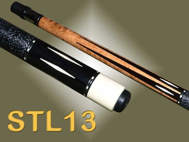STL-13